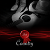 Deck of Cards - Wink Martindale