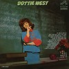 Almost Persuaded - Dottie West