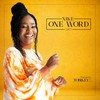 No Other Name (feat. E.M.P.) - Nike&E.M.P.