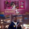 Excuse - Docteur Love&Rebecca
