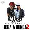 Joga Bunda 2 - Dj Nilo&Mc Novato