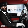 Here And Gone(Feat Dolly & Dora) (Explicit) - Lil Duke&Dolly&Dora