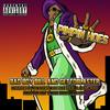 Pimpin Hoes (Original Mix) - Bad Boy Bill&Gettoblaster&DJ Dagwood