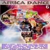 Droit Chemin - Fally Ipupa