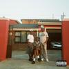 wololo (feat. Enocs Mae & Siphomjita) (Explicit) - NanguEnvy&Enocs Mae&SiphoMjita