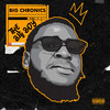 Xipoco (Remastered 2024|Explicit) - Big Chronics&Saypablo&DJ Edson Sp