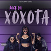 Rock da Xoxota (Explicit) - DJ Lexxa&Mc Gibizinha&MC GUGUH SP