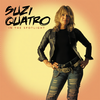 Hot Kiss - Suzi Quatro