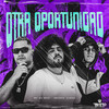 Otra Oportunidad - Ojeda&Skorps&TRATTO DE LA CALLE&MK no Beat