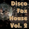 When the Rain Begins to Fall (Csd Club Mix) - Peggy March&andreas zaron