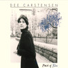 Do You Still Want This Dance - Dee Carstensen&Ed Howard&Manolo Badrena
