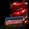 Shake It Break - Sunlashed