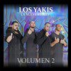 Cuando Ella Llega - Los Yakis