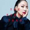 僕が死のうと思ったのは - From THE FIRST TAKE - 中島美嘉