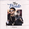 Time Pesado - Dodida&DJ GH&MC Luuky