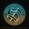 SESSION SUMMER SEASON VOL.1.12 - Ronaldo Freestyle (feat. Amill Leonardo) (Explicit) - CANALE SAVAGE&Amill Leonardo