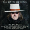The Messenger - Ray Wylie Hubbard&Ronnie Dunn&Pam Tillis