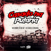 Casado Na Putaria (Explicit) - MC M7&DJ Charles Original&Central dos Bailes&MC MEME SP