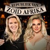 Beautiful - Karen Zoid&Demi Lee Moore