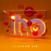 Flavour (VIP) - Itro