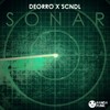 Sonar - Sonar&SCNDL