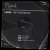 Get Faster - Leon (Italy)