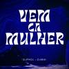 VEM CA MULHER (Explicit) - DJPH01&MC Neguinho do ITR&DJ Wai