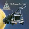 Satellite - Def Leppard