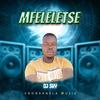 MFELELETSEQ - DJ Sky
