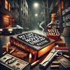 My Life is Like a Novel Unread (feat. Selfmade) (Explicit) - Blackstheg&陈天乐