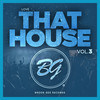 House Music (Original Mix) - E.F.X