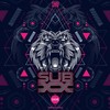 A Virus - Sakyra