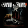 Perfume de Bandido 4 (Explicit) - MC PP da VS&MC Kanhoto&Mc Kadu&Mc Vitão Do Savoy&MC Davi&MC Hariel&Mc Kautry&DJ Nene