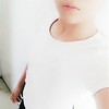 父亲 - 筷子兄弟