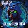 The Rabbit Hole (Explicit) - Krawley