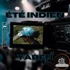 Été indien (Explicit) - Yaben