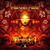 Durga - FARSHID FARR