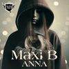 ANNA - Maxi B