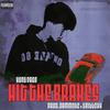 Hit The Brakes (feat. Yung Fazo) (Explicit) - Dammntc&Yung Fazo