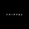 friends (feat. DDK, Young Stadix & urfriendgrace) (Explicit) - Adil Hasan&DDK&YOUNG STADIX&urfriendgrace