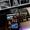 Galería (feat. GianBeats) - Jey Kceres&Gianbeats
