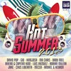 Quiero Verte (Radio Edit) - Foncho&Marcos Molina