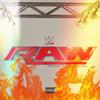 Raw (feat. CamDaGuapo) (Explicit) - CHXINO&CamDaGuapo