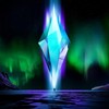 pressure point - blackwinterwells&Bella Lugxsi