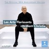 Simphonie - Les Arts Florissants&William Christie