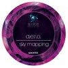 Sky Mapping (Original Mix) - A.e.r.o.