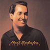 Going Home To Mary Lou - Neil Sedaka