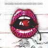 Procedimento Não Muda (Explicit) - DJ VK DZ9&DJ LK 011&Dj Gomez&Mc Bf&FreesTyle Sounds
