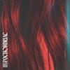 Hypochondriac - Sasha Alex Sloan