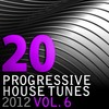 A Beautiful House (Antillas & Dankann Remix) - Reflekt&Kim Wilde